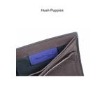 Мужской SLG HANG SHORT WALLET F C 5