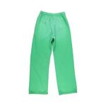 Спортивные штаны XHIBITION Salvage Sweatpant 'Clover' 2