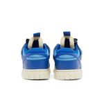 Кроссовки Nike Air Dunk Jumbo 'Game Royal' 6