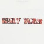 Футболки Supreme Holy War Tee 'Белый' 3
