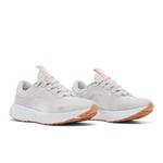 Кроссовки Nike Wmns React Escape Run 'Vast Grey Pink Glaze' 8