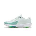 Шиповки Nike Air Zoom Infinity Tour 2 Golf 'Barely Green Strike' 3