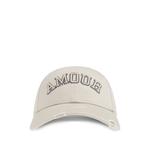 Кепка из коллаборации с New Era 1