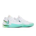 Кроссовки Nike Air Zoom GT Cut 3 'Bleached Turquoise' 8