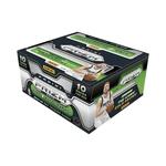 Спортивные карточки 2024-25 Panini Prizm Deca Basketball Hobby Box 2