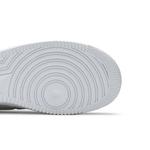 Кроссовки Nike Air Force 1 '07 'Light Bone' 5