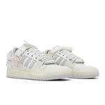 Кроссовки Bad Bunny x adidas Forum Buckle Low 'Last Forum' 8