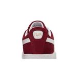 Кроссовки TMC x Puma Suede 'Status Symbol' 7