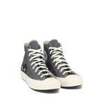 Кеды Chuck Taylor '70 с принтом 2
