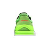 Кроссовки Nike Waffle One 'Electric Green' 7