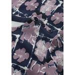 Туника Seasalt Cornwall Navy Tall Waves 4