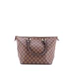 Сумка-тоут Saleya Handbag Damier PM 2