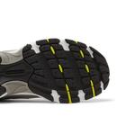 Кроссовки New Balance 530 'Silver Yellow' 5