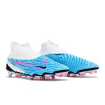Бутсы Nike Phantom GX Elite Gripknit DF FG 'Blast Pack' 8