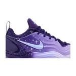 Кроссовки Allisha Gray x Nike Wmns A’Two PE 'Slept On' 2