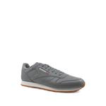 Кроссовки Classic Leather 2