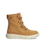Ботинки SOREL EXPLORER™ III Joan 1