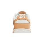 Кроссовки Nike Wmns Dunk Low 'Harvest Moon' 7