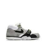 Кроссовки Air Trainer I ISO 1