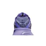 Кроссовки Pokemon x adidas Adistar XLG 2.0 'Gengar' 7