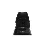 Кроссовки Adidas Duramo SL 2.0 'Triple Black' 7