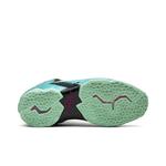 Кроссовки Nike LeBron 11 'South Beach' 4