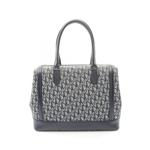 2010s Trotter Doctor tote bag 1