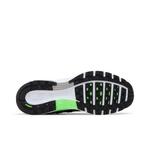 Кроссовки Nike P-6000 «Green Strike Black» 4