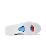 Кроссовки Air Jordan Tatum 1 PF 'St. Louis' 4