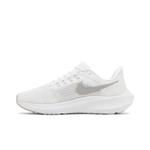 Кроссовки Nike Wmns Air Zoom Pegasus 39 'White Pure Platinum' 3