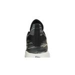Кроссовки Adidas T-Mac Millenium 'Black Gold' 7