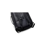 Bellroy Lite Travel Pack 38L - Черный 6