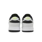 Кроссовки Nike Dunk Low 'Reverse Panda Neon' 6