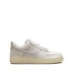 Кроссовки Air Force 1 Low 1