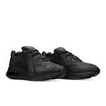 Кроссовки Nike Air Max 200 'Triple Black' 8