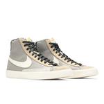 Кроссовки Blazer Mid 'Hike Nike' 9