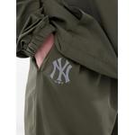 logo-print track pants 2