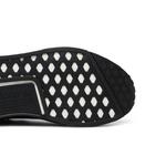Кроссовки adidas NMD_R1 TR 'Carbon' 5