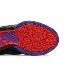 Кроссовки Nike KD 16 EP 'Pathway Royalties' 5