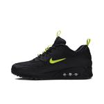 Кроссовки The Basement x Nike Air Max 90 'Manchester' 3