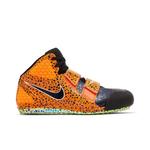 Кроссовки Nike Zoom Javelin Elite 3 'Electric Pack' 1