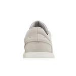 Повседневные кроссовки Air Jordan Series ES 'Light Iron Ore' 7