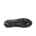 Бутсы Nike Phantom GT Elite FG 'Black Cyber' 4