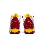 Кроссовки Nike Zoom LeBron 3 'SuperBron' 6
