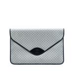 Клатч Micro GG Supreme (20 век) 1