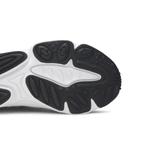 Кроссовки adidas Ozweego 'Cloud White' 5