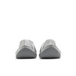 Кроссовки Balenciaga Space Shoe 'Серебряный' 6