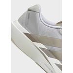 Adizero EVO SL беговые кроссовки 5