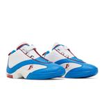 Кроссовки Reebok Answer 4 'Dynamic Blue' 8