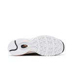 Кроссовки Nike Air Max 97 'Black Orange' 4